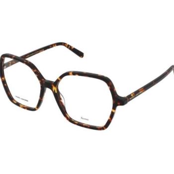 Marc Jacobs Marc 709 086 kép