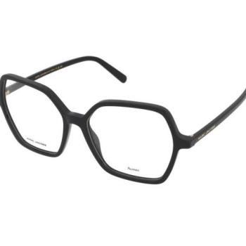 Marc Jacobs Marc 709 807 kép
