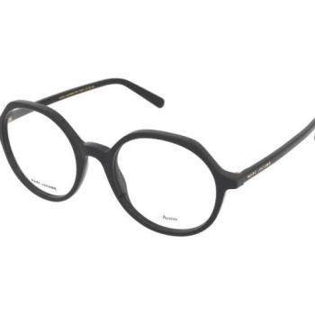 Marc Jacobs Marc 710 807 kép