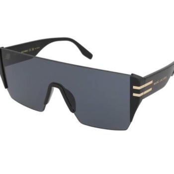 Marc Jacobs Marc 712/S 807/IR kép