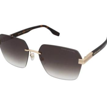 Marc Jacobs Marc 713/S 086/9K kép