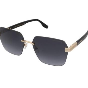 Marc Jacobs Marc 713/S 807/9O kép