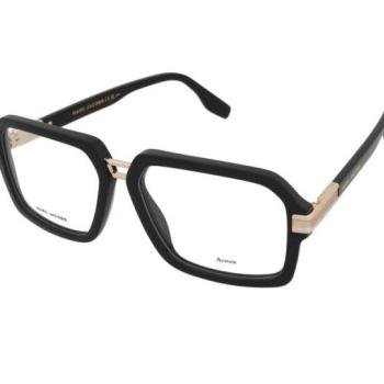 Marc Jacobs Marc 715 807 kép