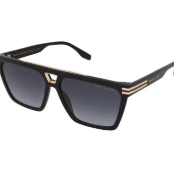 Marc Jacobs Marc 717/S 807/9O kép