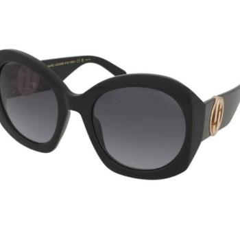 Marc Jacobs Marc 722/S 807/9O kép