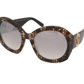Marc Jacobs Marc 722/S H7P/NQ kép