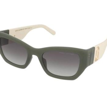 Marc Jacobs Marc 723/S 1ED/GB kép