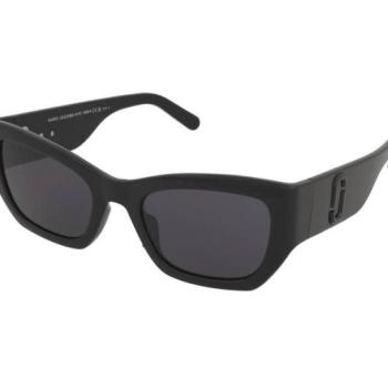Marc Jacobs Marc 723/S 807/IR kép