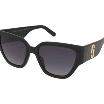 Marc Jacobs Marc 724/S 807/9O kép