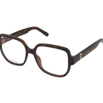 Marc Jacobs Marc 725 086 kép