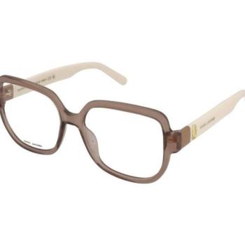 Marc Jacobs Marc 725 10A kép