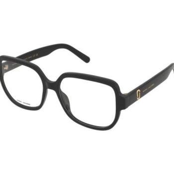 Marc Jacobs Marc 725 807 kép