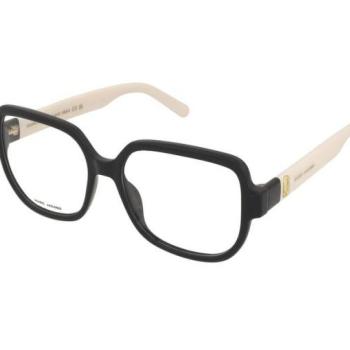 Marc Jacobs Marc 725 80S kép