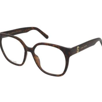 Marc Jacobs Marc 726 086 kép