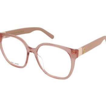 Marc Jacobs Marc 726 733 kép