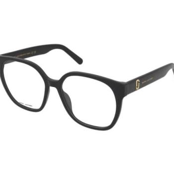 Marc Jacobs Marc 726 807 kép