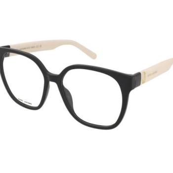 Marc Jacobs Marc 726 80S kép