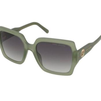 Marc Jacobs Marc 731/S 1ED/GB kép