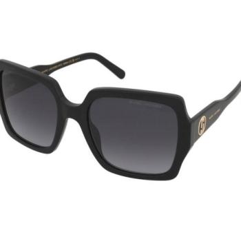 Marc Jacobs Marc 731/S 807/9O kép