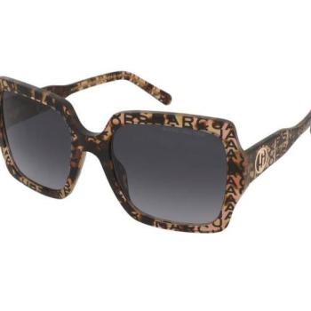 Marc Jacobs Marc 731/S H7P/9O kép