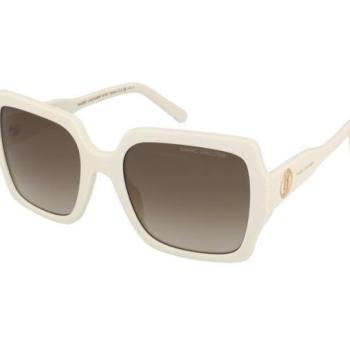 Marc Jacobs Marc 731/S SZJ/HA kép