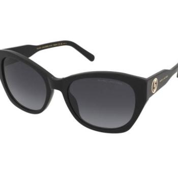 Marc Jacobs Marc 732/S 807/9O kép