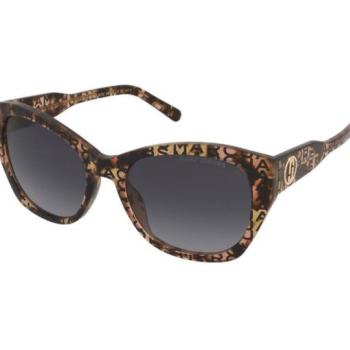 Marc Jacobs Marc 732/S H7P/9O kép