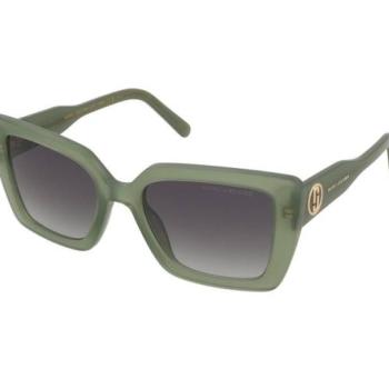 Marc Jacobs Marc 733/S 1ED/GB kép
