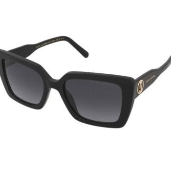 Marc Jacobs Marc 733/S 807/9O kép