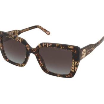 Marc Jacobs Marc 733/S H7P/98 kép