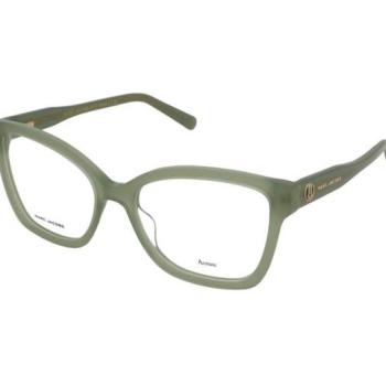 Marc Jacobs Marc 735 1ED kép
