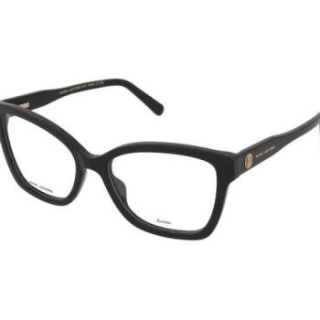 Marc Jacobs Marc 735 807 kép