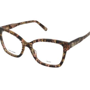 Marc Jacobs Marc 735 H7P kép