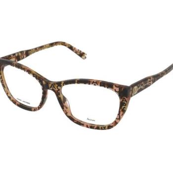 Marc Jacobs Marc 736 H7P kép