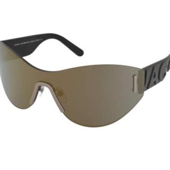Marc Jacobs Marc 737/S RHL/JO kép