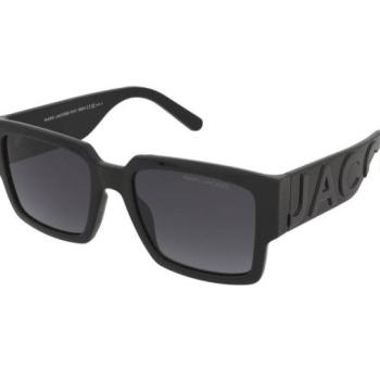 Marc Jacobs Marc 739/S 08A/9O kép