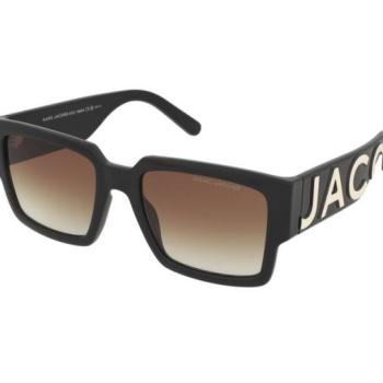 Marc Jacobs Marc 739/S 8OS/HA kép