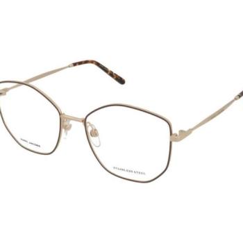 Marc Jacobs Marc 741 06J kép