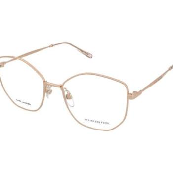 Marc Jacobs Marc 741 PY3 kép