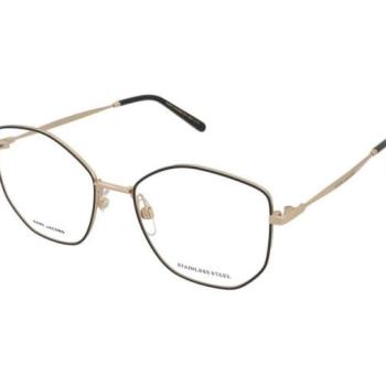 Marc Jacobs Marc 741 RHL kép