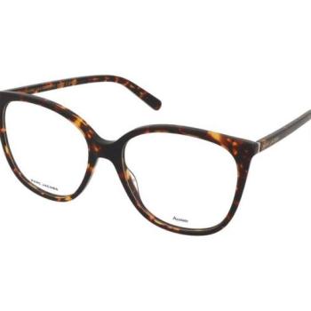 Marc Jacobs Marc 745 086 kép