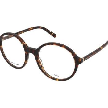 Marc Jacobs Marc 746 086 kép