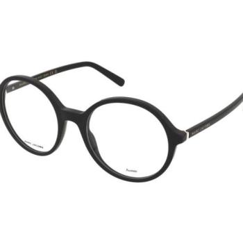 Marc Jacobs Marc 746 807 kép