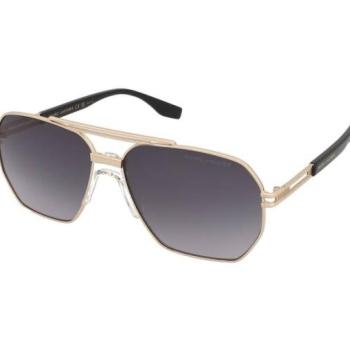 Marc Jacobs Marc 748/S RHL/9O kép