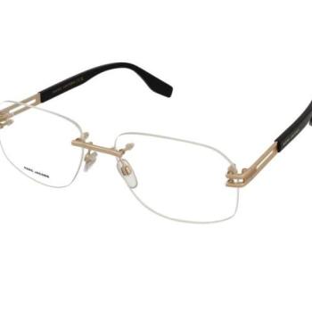 Marc Jacobs Marc 750 RHL kép
