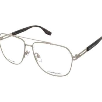 Marc Jacobs Marc 751 0IH kép