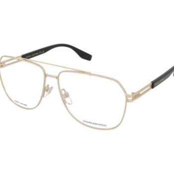 Marc Jacobs Marc 751 RHL kép