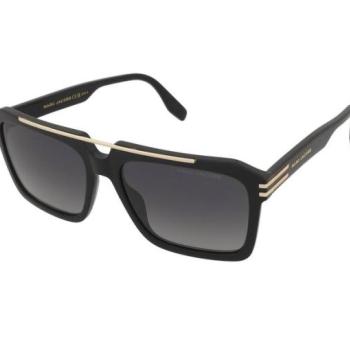 Marc Jacobs Marc 752/S 807/9O kép