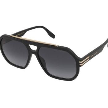 Marc Jacobs Marc 753/S 807/9O kép