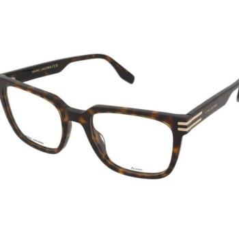 Marc Jacobs Marc 754 086 kép